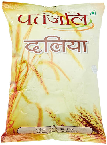 https://cdn.shopify.com/s/files/1/1857/6931/products/Patanjali-Wheat-Dalia.jpg?v=1613937562